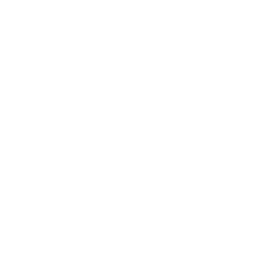 0-All Cocktail Shaker Sets