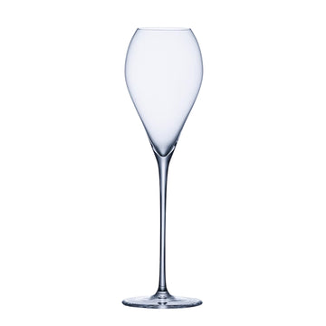 HAMPAGNE GLASS BUD STEMWARE 8.4 OZ