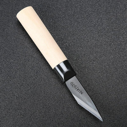 Mikisyo Bar Knife