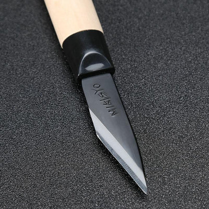 Mikisyo Bar Knife